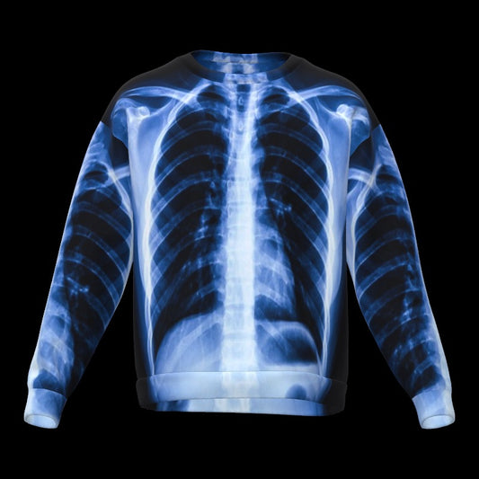 Xray Sweatshirt