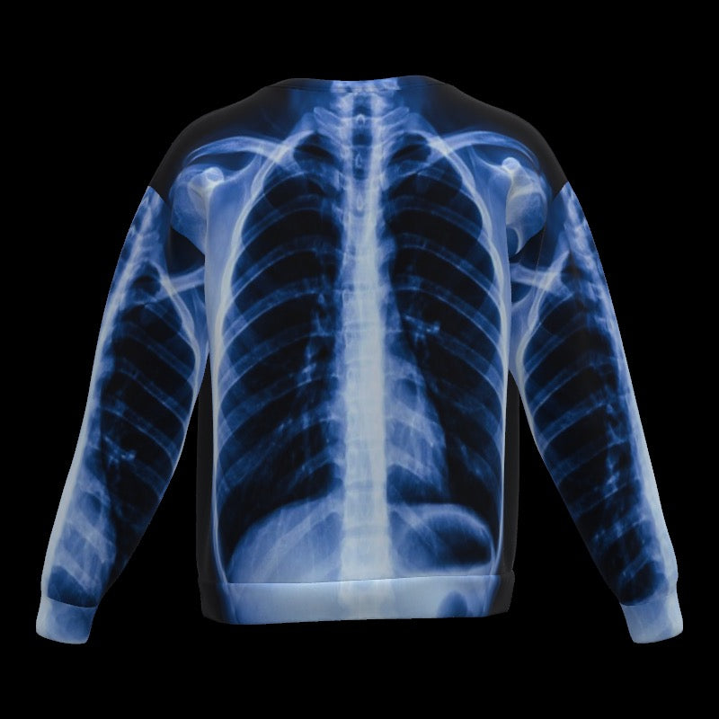 Xray Sweatshirt